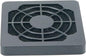 1.97 inch/50mm Fan Dust Filter PC Cooler Fan Filter Dustproof Cover Computer Case Mesh 4PCS