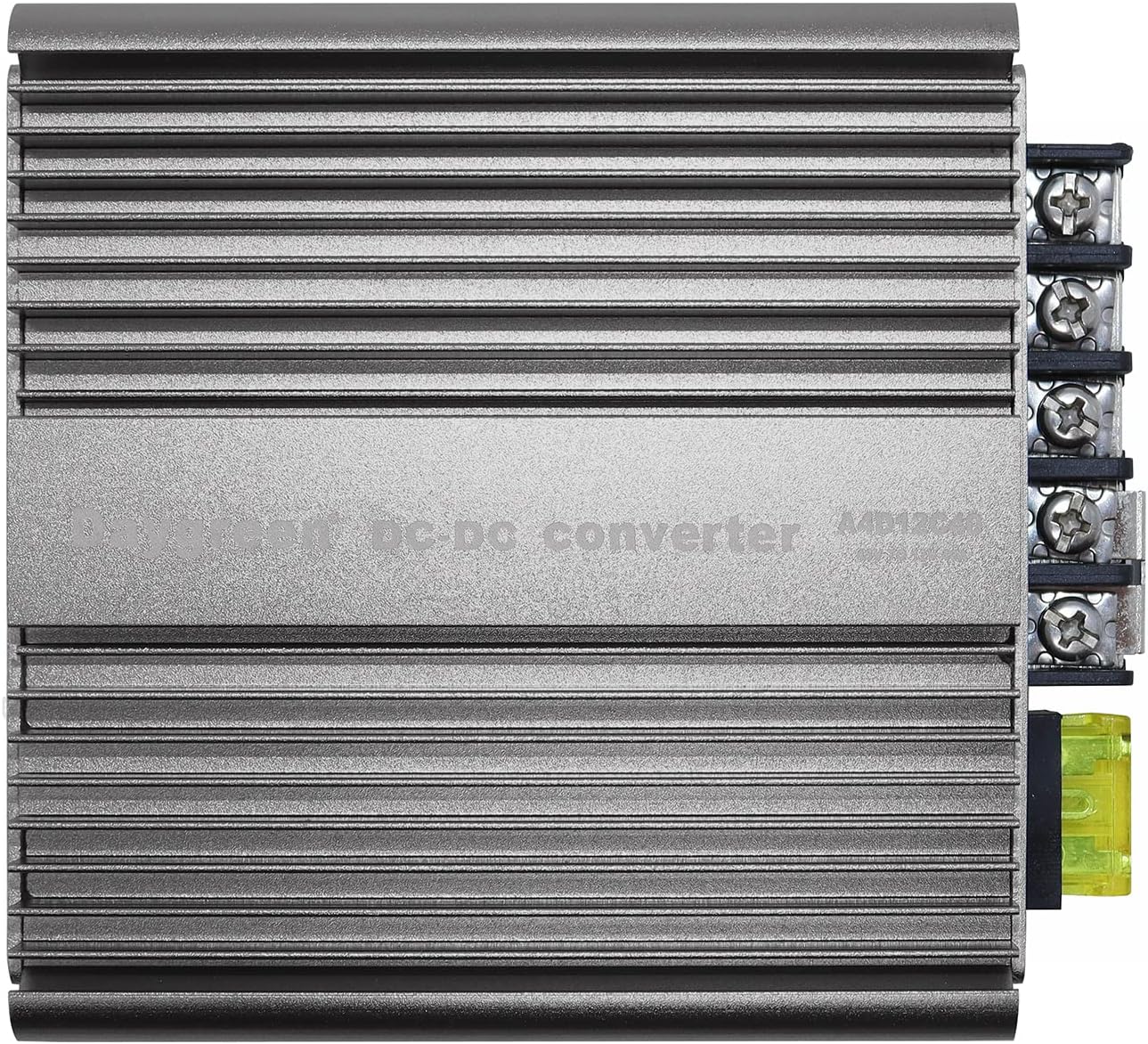 Conveter Step down