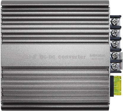 Conveter Step down