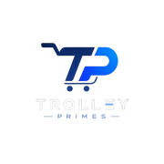 Trolley Primes