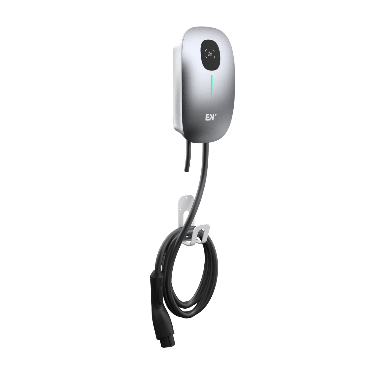 Silk EV Home Wall EV Charger